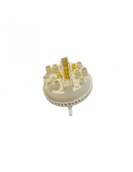 

Pressure switch washing machine ELECTROLUX 3562313811