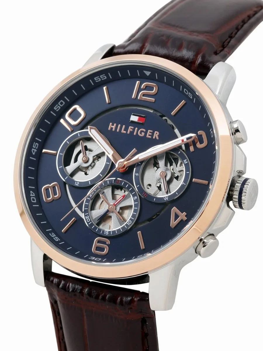 tommy hilfiger th1791290