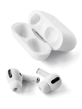 

Беспроводные наушники Bluetooth с микрофоном Onext ProWireless 2