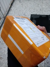 Coral-Cylinder Pump RW-4 RW-15 RW-8 Marine Aquarium SW15 SW8 Wave-Make SW4 Jebao/jecod