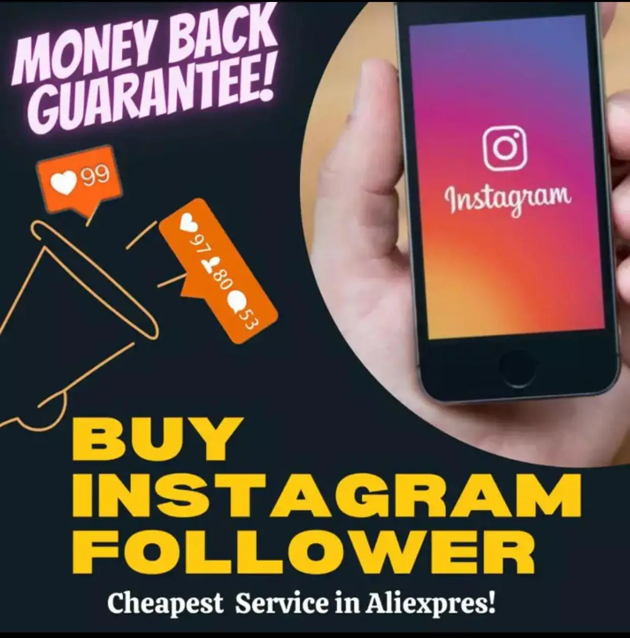 Get 9999 Fоllоwеrѕ On Inѕtаgrаm | Best Instagram Fоllоwеrѕ on the market | Real Instagram Fоllоwеrѕ | Fast Instagram Fоllоwеrѕ Get 9999 Fоllоwеrѕ On Inѕtаgrаm | Best Instagram Fоllоwеrѕ on the market | Real Instagram Fоllоwеrѕ | Fast Instagram Fоllоwеrѕ