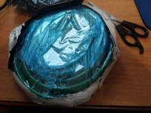 Hose FILTER-ACCESSORIES Tube Aquarium Fish-Tank-Pipe Cleaning-Tool Water-Pump Garden