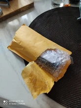 Líquido de motor 4 en 1, refractómetro de batería de coche, refractómetro automotriz anticongelante, punto de congelación, Urea Adblue, 34% de descuento