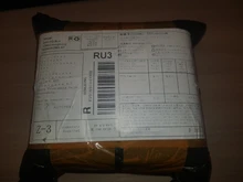 HD 1080P HD inteligente Cámara de hogar con Wifi de seguridad IP de detección de movimiento de visión nocturna para Bebé/niñera/Pet/Wi-Fi Cámara