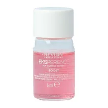 Защита цвета Eksperience Boost Revlon(6 мл x 12