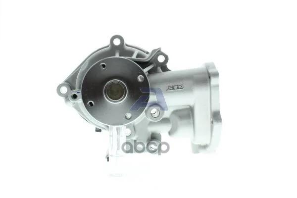 Насос Водяной Mitsubishi L200 2.5d 05- Aisin Wpm068v Aisin арт. WPM068V