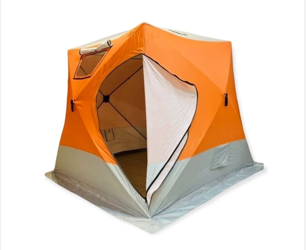 Палатка зимняя 240х240 куб для рыбалки трехслойная. Палатка зимняя 240 240. Зимняя палатка хантер 240×240×210. Палатка зимняя куб coolwalk 2. Палатка зимняя куб 1620а.