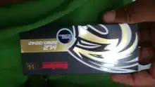 SSD Computer Disco Laptop Xiaomi 2280 Sata 120gb M2 Ngff Kingspec M2 2tb Hdd 240 Gb 500GB
