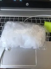 Cochecito de bebé, cochecito de bebé, mosquitera, portador infantil, asiento de coche, cuna, cubierta de cochecito de recién nacido