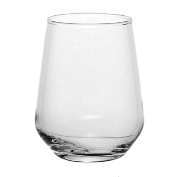 

Allegra glass 425 ml