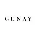GUNAY Store