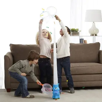 

Elefun Hasbro