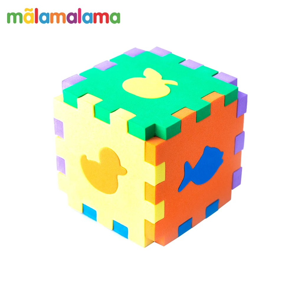 0_4627131680848_mn