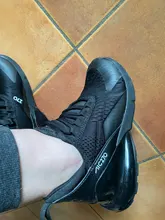 Zapatos para Hombre Zapatos casuales zapatillas de deporte de los hombres Zapatos casuales Zapatos de los hombres de diseñador zapatillas transpirable de deporte para los hombres de gran tamaño 36-47 Zapatillas Zapatos Hombre