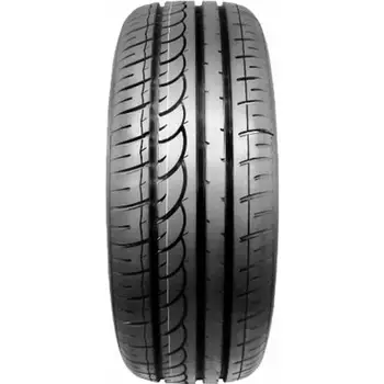 

Effiplus 215/35 ZR18 84W XL HIMMER-II, Tire tourism