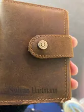 Men Wallets Card-Case Credit-Card-Holder Contacts Aluminium-Box Business Rfid Customize