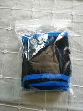 AONIJIE W938S-cinturón delgado para correr, bolsa para trotar, riñonera, dinero de viaje, Maratón, gimnasio, Trail, 6,9 pulgadas, soporte para teléfono móvil