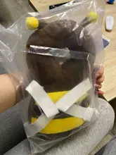 Protección para la cabeza de bebés de niño reposacabezas almohada bebé cuello alas cojín de resistencia a la caída de cuidadora bebé proteger entrega gratuita