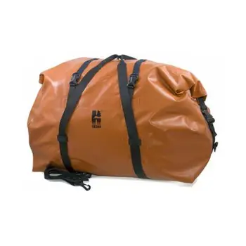 

Waterproof bag made of tent fabric 60L (018) Nazia