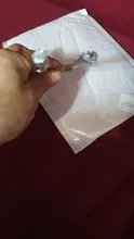 Barra de soldadura de aluminio en polvo, barra de soldadura de brazo de 1,6/2MM, baja temperatura, 10/20 piezas