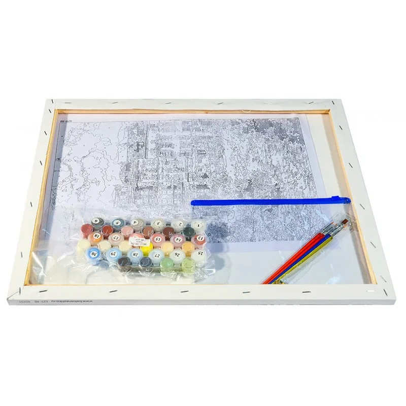 629-ab_back_canva_808-800x800