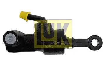 

LuK Master Cylinder, clutch