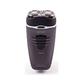 

Electric Shaver бердск 2364а ac220v/2 W