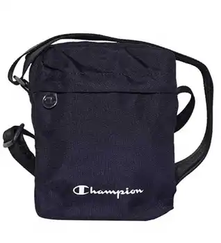 

Shoulder Bag Champion Shoulder Bag