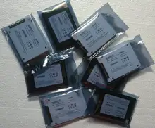 Goldenfir SSD 240GB 120GB 60GB 2,5 pulgadas disco hd hdd GB 64GB 128GB unidad de estado sólido para pc ssd 256GB