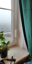 Roller-Blinds Chain Curtain-Motor Voice-Control Tuya Smart-Programmable Wifi Electric