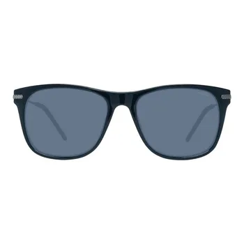 

Men's Sunglasses Polaroid PLD-1025-S-V6F-54-C3 (54 mm)