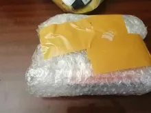 LCD Fotoeléctrico Independiente de Protección de la Seguridad Casera Advertencia de Alta Sensibilidad 85dB de Monóxido de Carbono CO Gas De Alarma del Detector Del Sensor