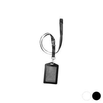 

Lanyard with Identifier 145930
