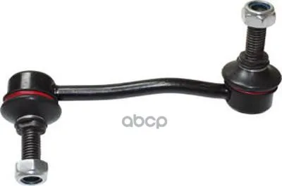 Тяга Стабилизатора | Перед Прав | Mercedes Sprinter 06 Birth арт. BD5029