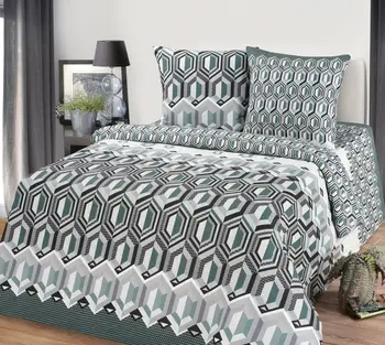 

Kpb (coarse calico 125gr) honeycomb (sign)