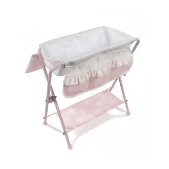 

Bathtub Carlota 62067