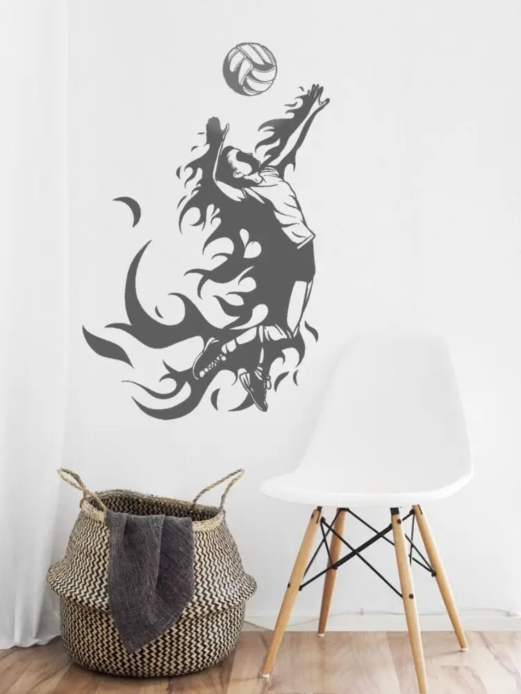 Untitled design (8)