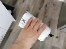 Cámara IP con Panel Solar para exteriores, cámara de seguridad con WIFI, 1080P, HD, batería sin cables, impermeable IP66, 2MP, vídeo CCTV, PIR, Audio bidireccional