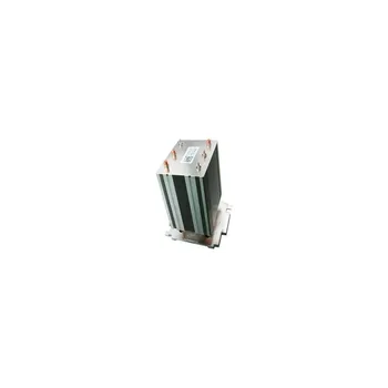 

DELL 412-AAFT heat sink compound