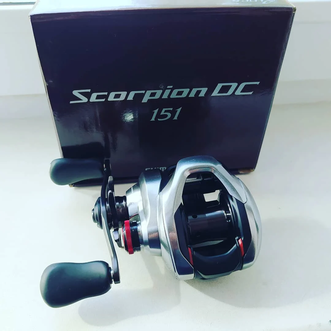 Shimano scorpion dc. Shimano scorpion. воблер shimano scorpion. волкер shimano scorpion. воблер shimano scorpion pb 85n.
