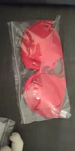 Conjunto de Bikini brasileño sin relleno para mujer, bañador Sexy de estilo vendaje de 4 colores, triangular, envío directo