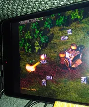 Jersey Ezpad Mini 8 tableta Intel Cherry Trail Z8350 Quad Core 2GB RAM DDR3L 64GB ROM eMMC Windows 10 8 pulgadas OGS pantalla Tablet PC