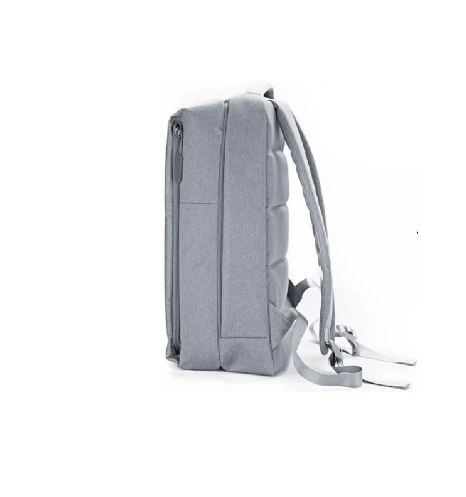 Рюкзак XIAOMI Mi City Backpack|Сумки для альпинизма| |