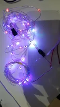 Battery-Box Heatsink-Board Led-Module Nodes Led-Per-String Addressable Ws2812b-Pixels