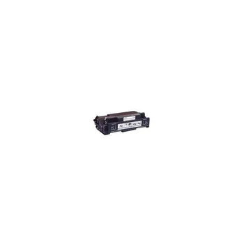 

SP6330 406649 Toner Compatibile Ricoh Rig NRG SP6330N Lanier LP235 -20k Copie