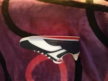 Mens Sneakers Shoes Skateboard Classic Sports Fashion High-Quality Casual