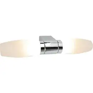 

Lighting for mirrors artelamp a1209ap-2cc