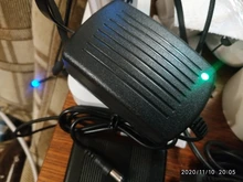 Adaptador de fuente de alimentación Universal para luz LED, CA 110-240V, CC 3V, 5V, 6V, 9V, 12V, 15V, 24V, 0.5A, 1A, 2A, 3A, 5A, 6A, 8A