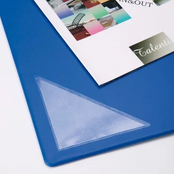 

Triangle Corner Pockets with Adhesive 5 × 5 cm (500 pcs)