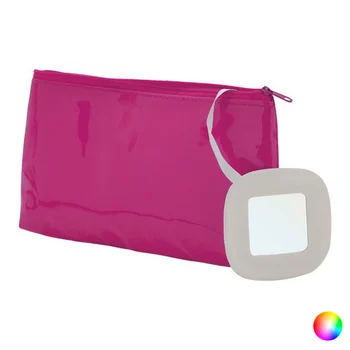 

Toilet Bag 143727